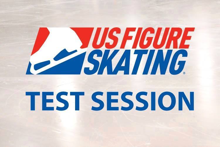 usfstesting Space Coast Iceplex