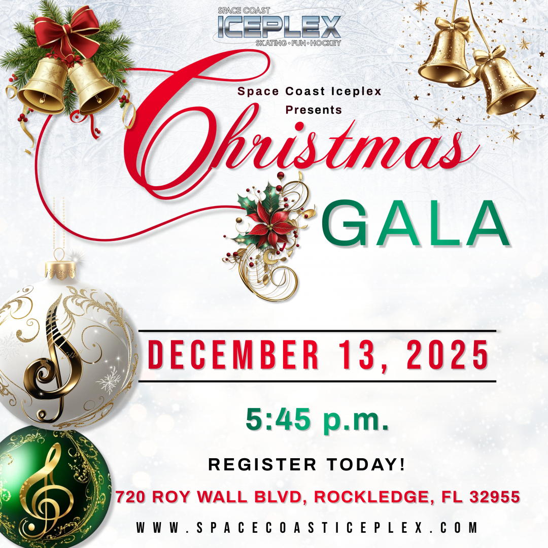 christmas-gala-register-now-ad