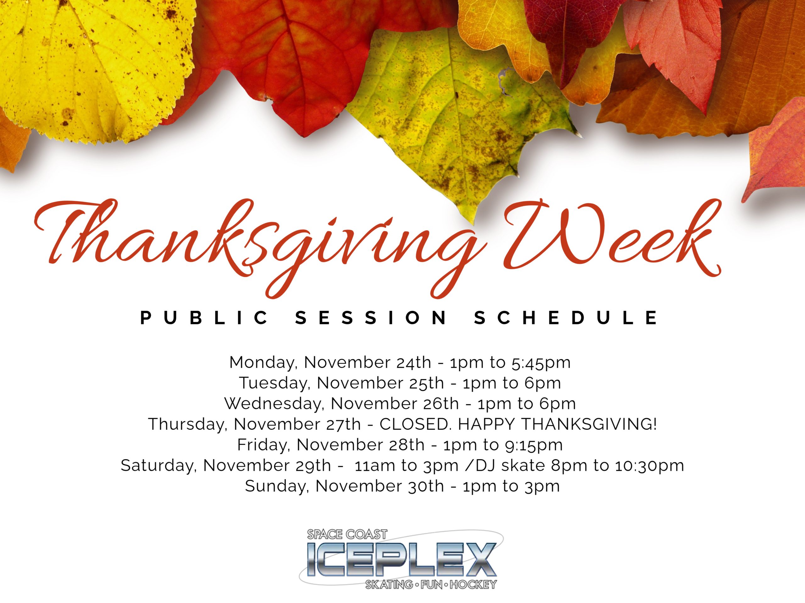 thngving-public-schedule-2025