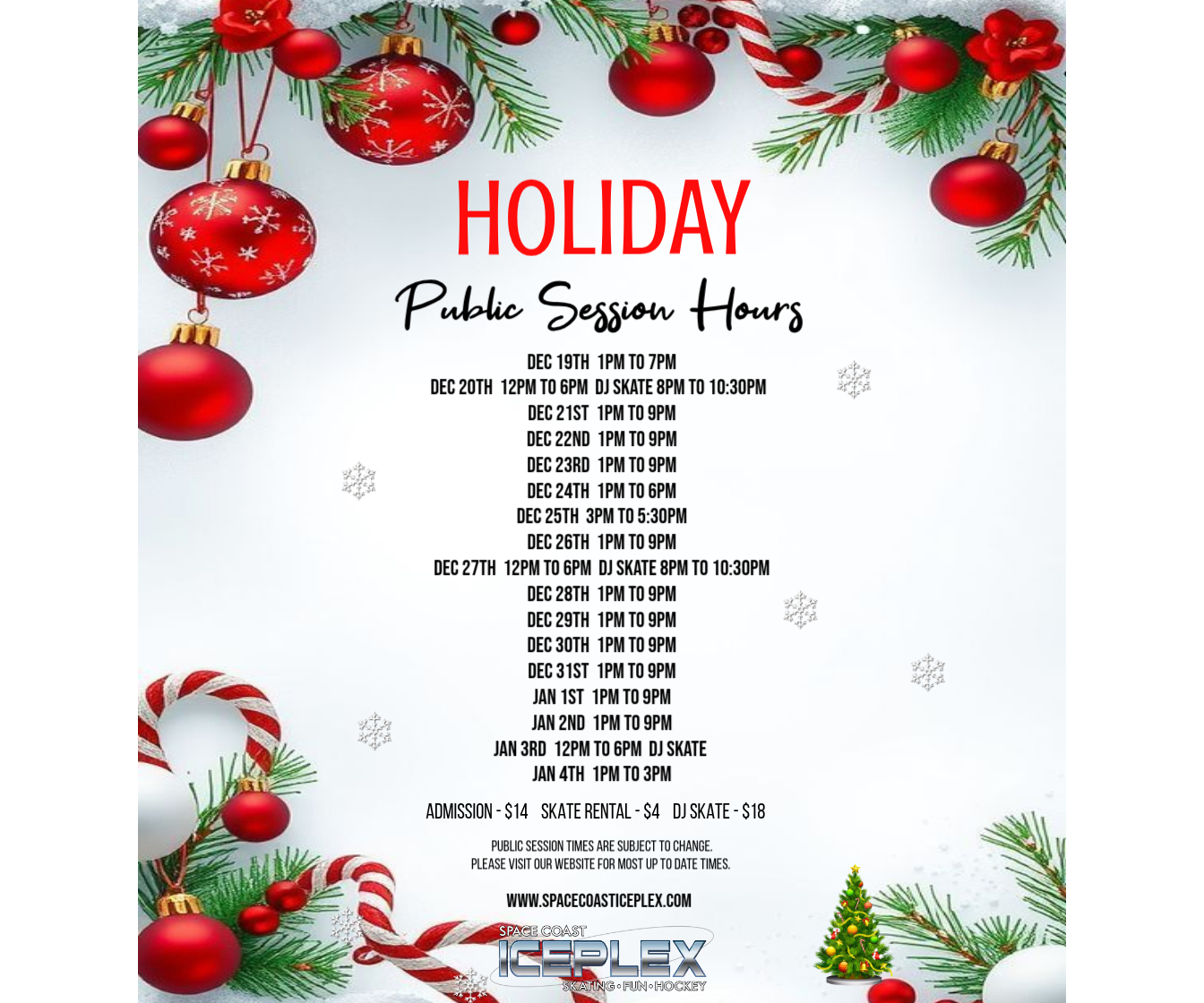 public-session-hoday-2025-tv-ad