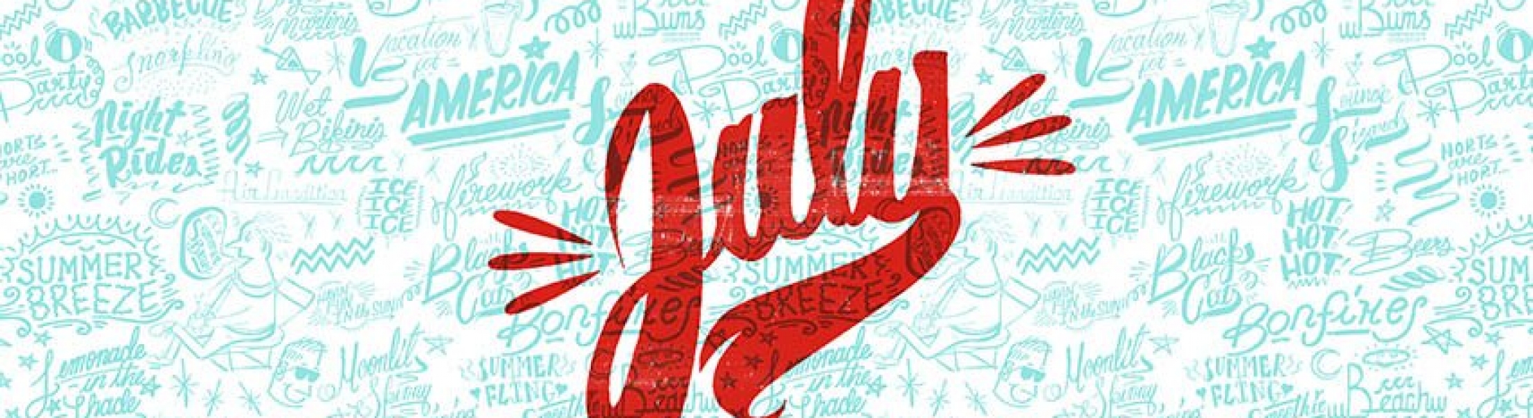 July4thOfJulyWeekendFacebookCoversFBcoverlover_facebook_cover